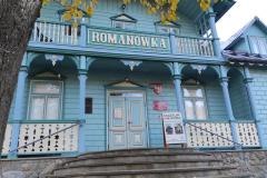 krynica-zdroj-2022-006