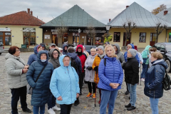 krynica-zdroj-2022-019