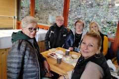 krynica-zdroj-2022-034