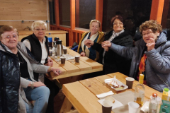 krynica-zdroj-2022-042