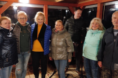 krynica-zdroj-2022-043
