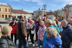 krynica-zdroj-2022-045