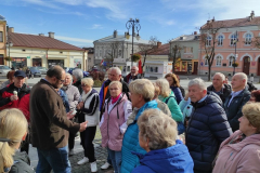 krynica-zdroj-2022-046