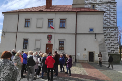 krynica-zdroj-2022-047