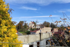 krynica-zdroj-2022-048