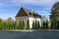 krynica-zdroj-2022-050