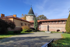 krynica-zdroj-2022-051