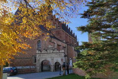 krynica-zdroj-2022-052