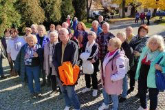 krynica-zdroj-2022-053