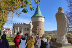 krynica-zdroj-2022-054
