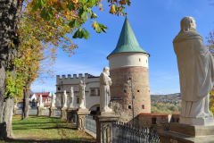 krynica-zdroj-2022-055