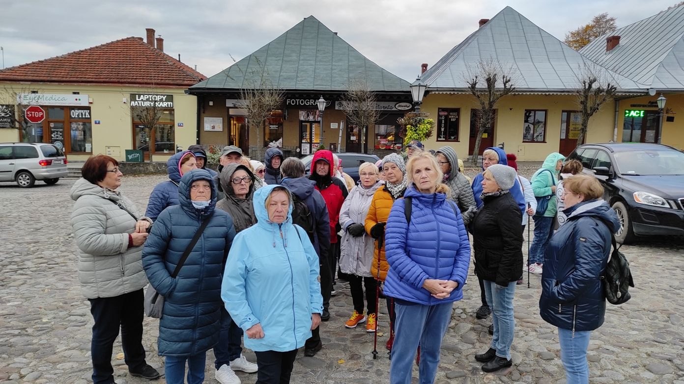 krynica-zdroj-2022-019