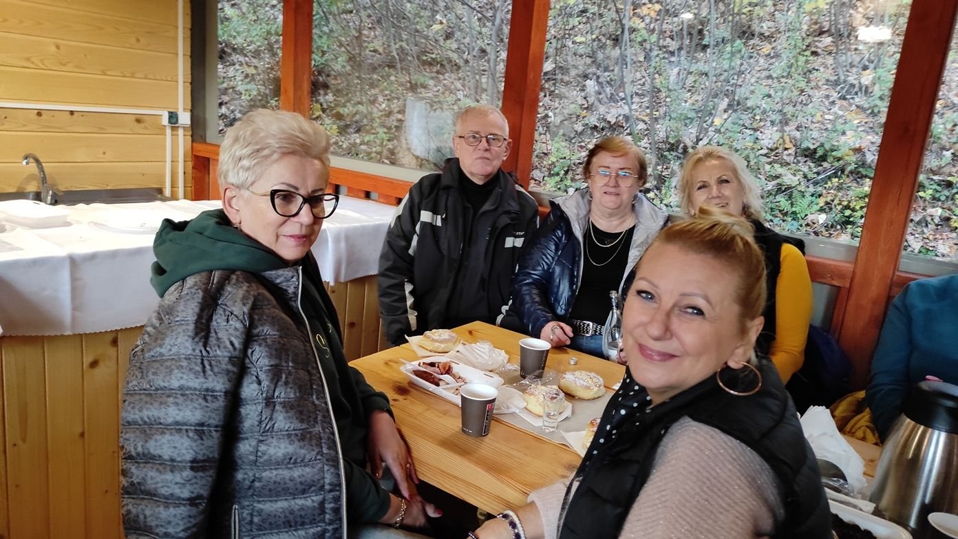 krynica-zdroj-2022-034
