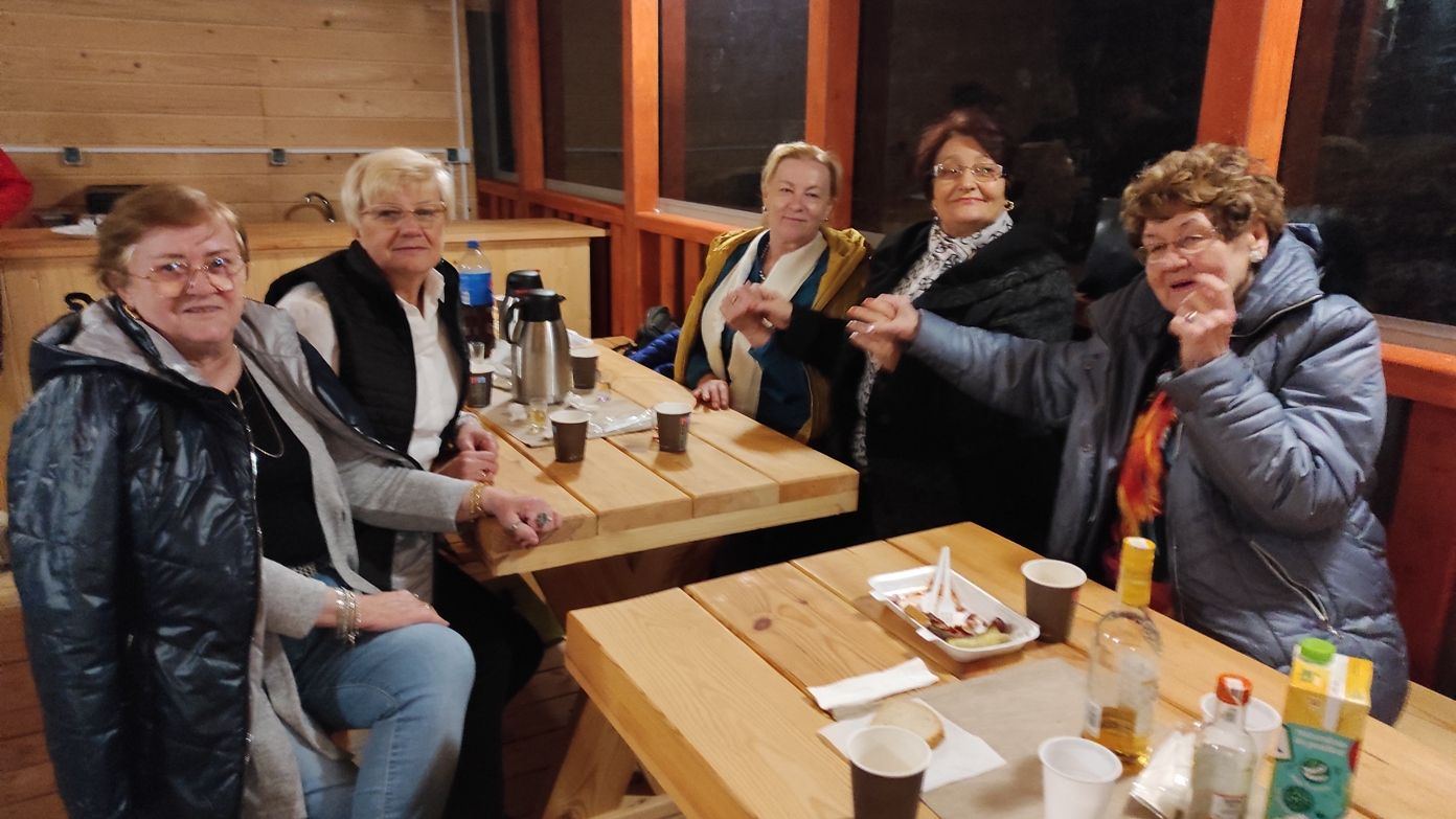 krynica-zdroj-2022-042