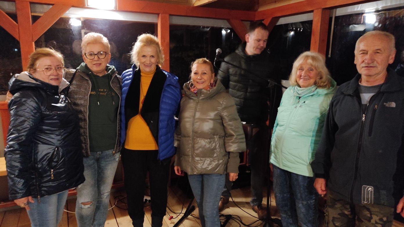 krynica-zdroj-2022-043