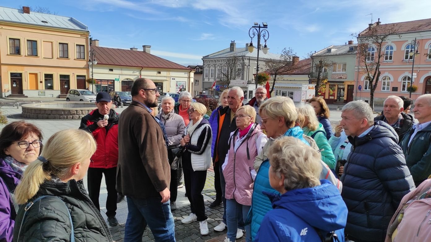 krynica-zdroj-2022-045