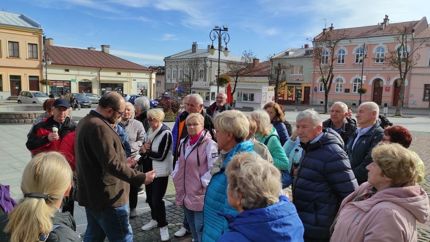krynica-zdroj-2022-046