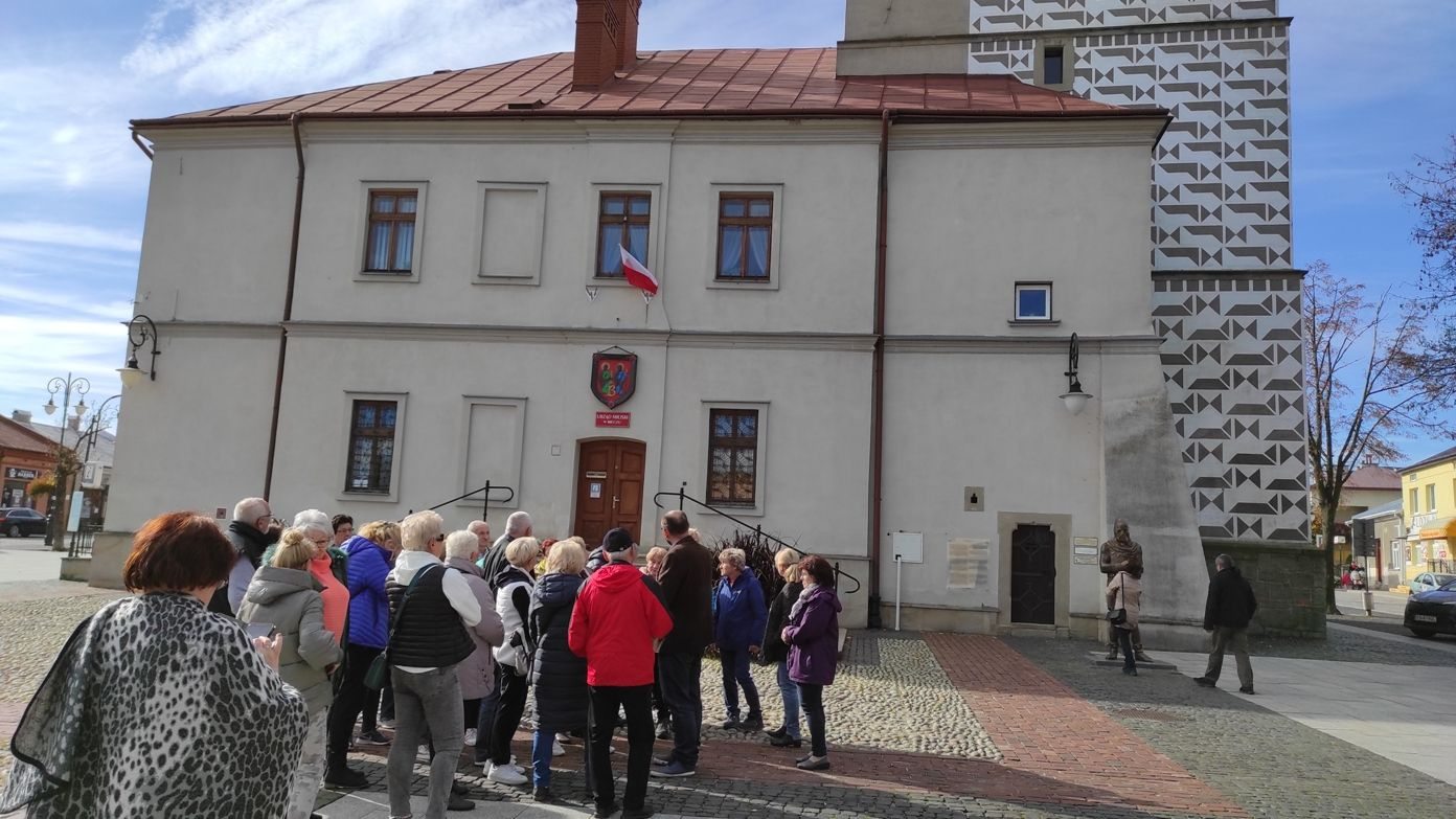 krynica-zdroj-2022-047