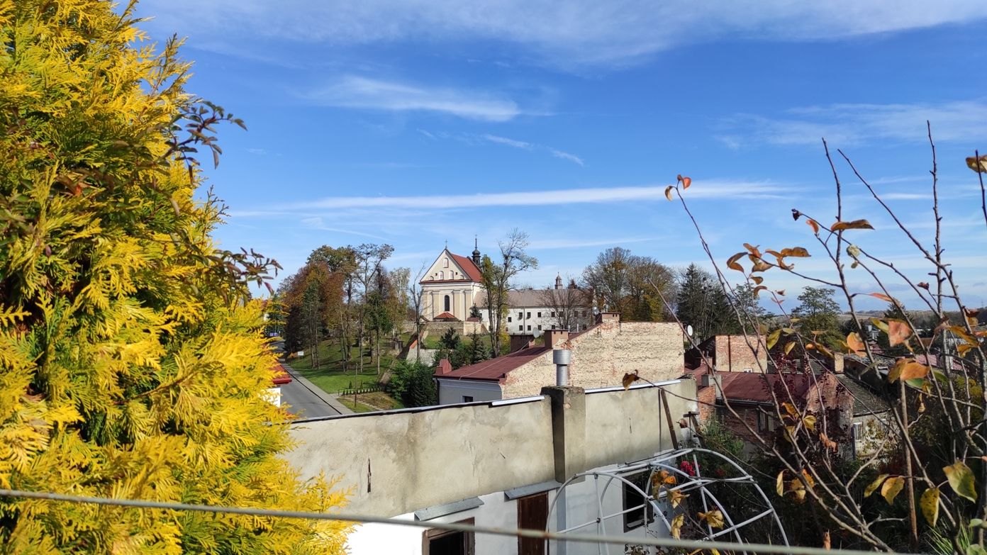 krynica-zdroj-2022-048