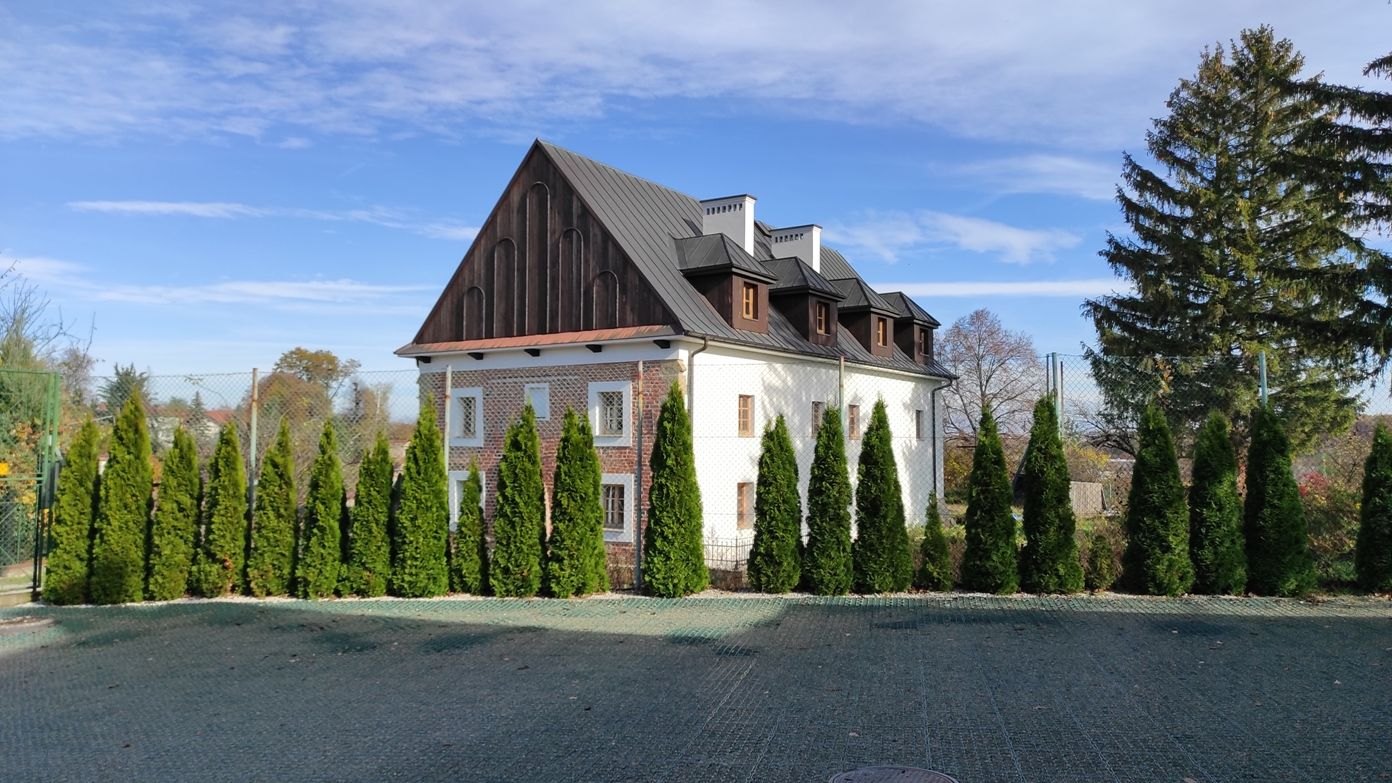 krynica-zdroj-2022-050