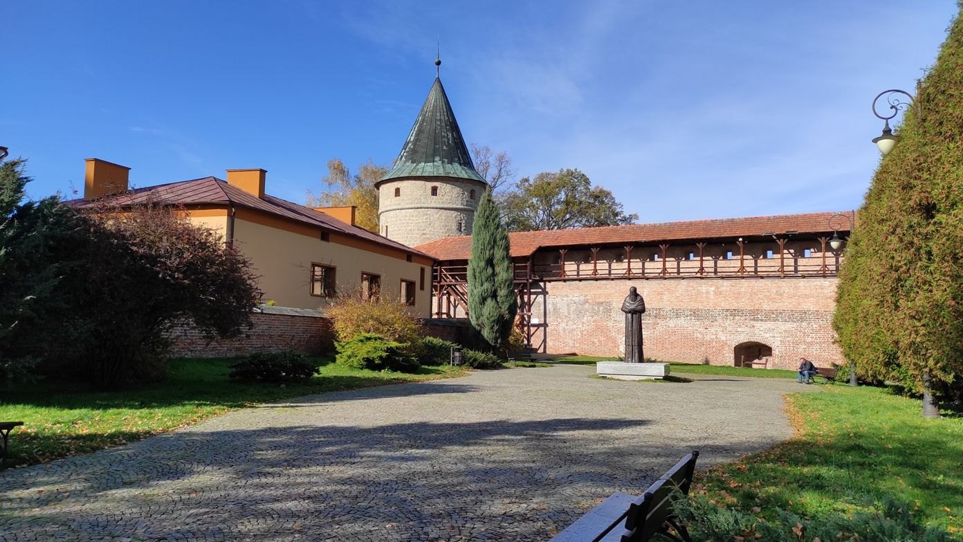 krynica-zdroj-2022-051