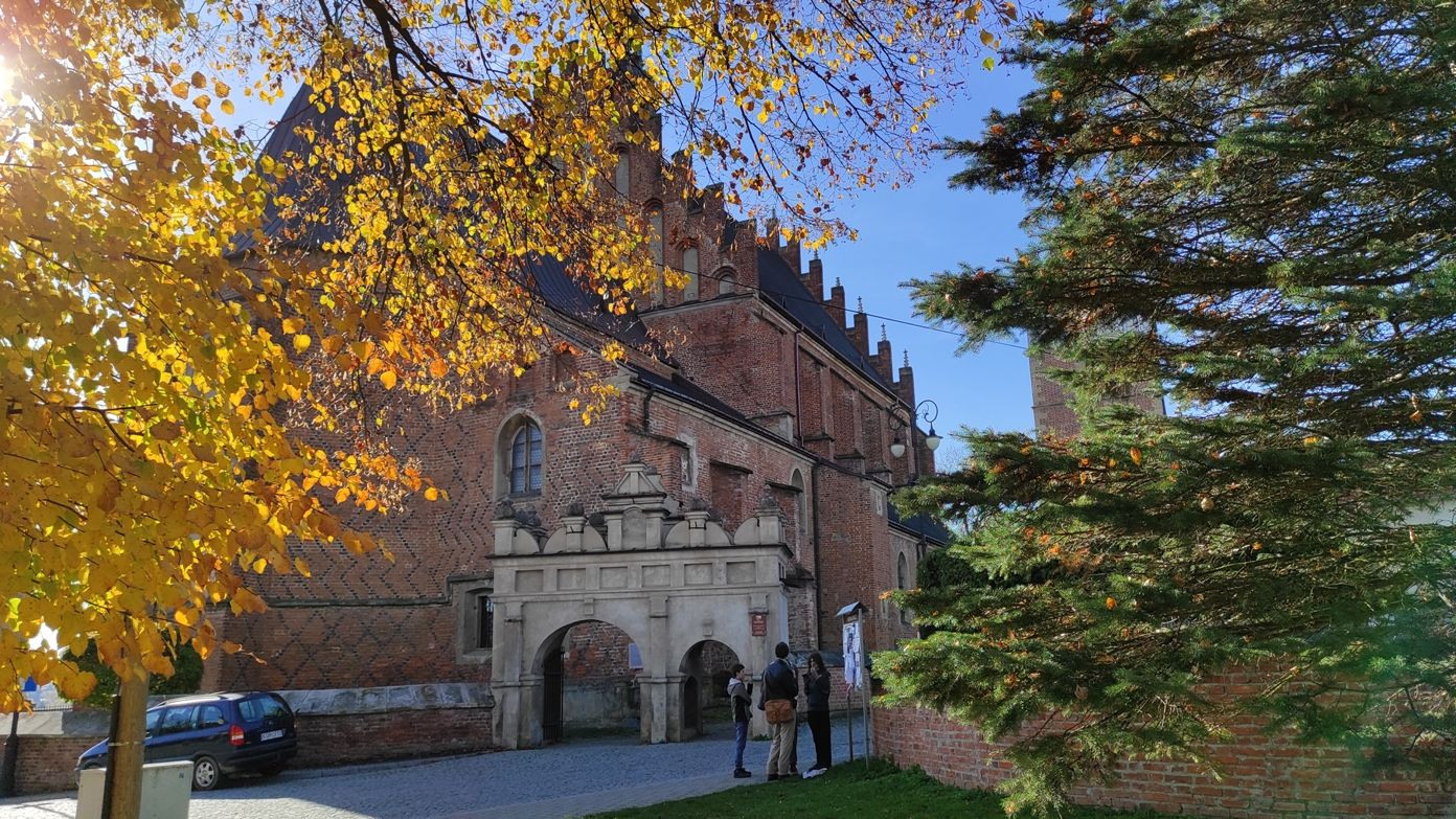 krynica-zdroj-2022-052