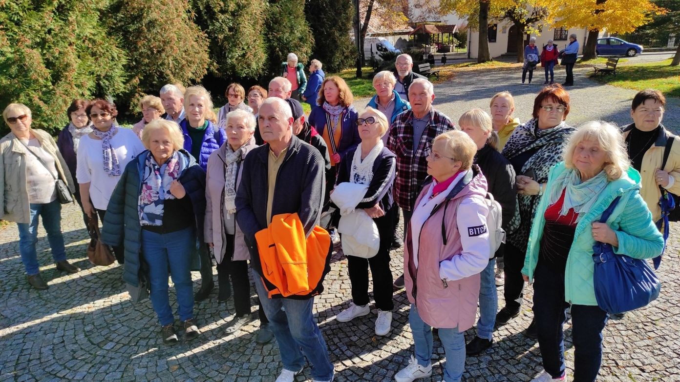 krynica-zdroj-2022-053
