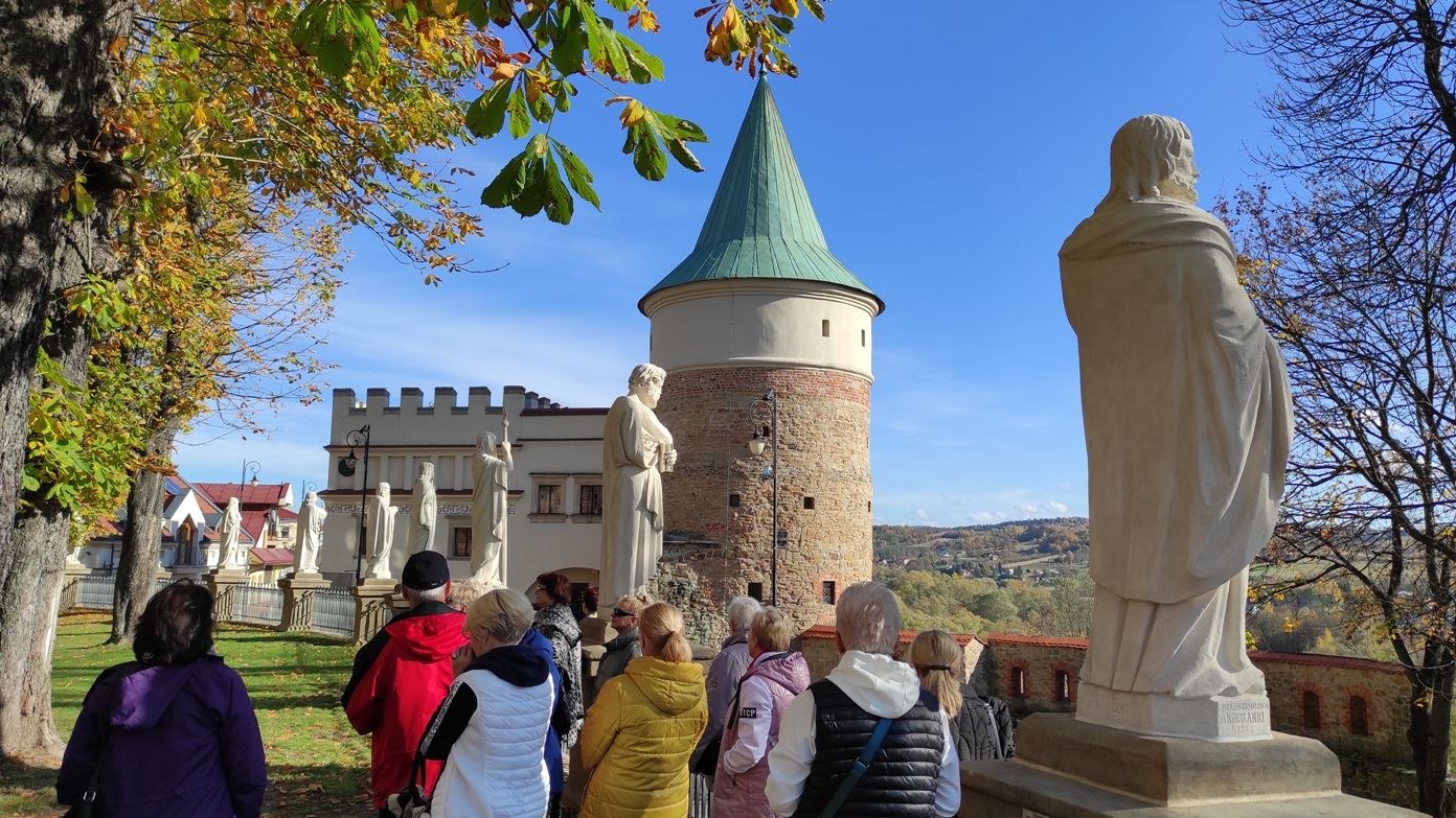krynica-zdroj-2022-054