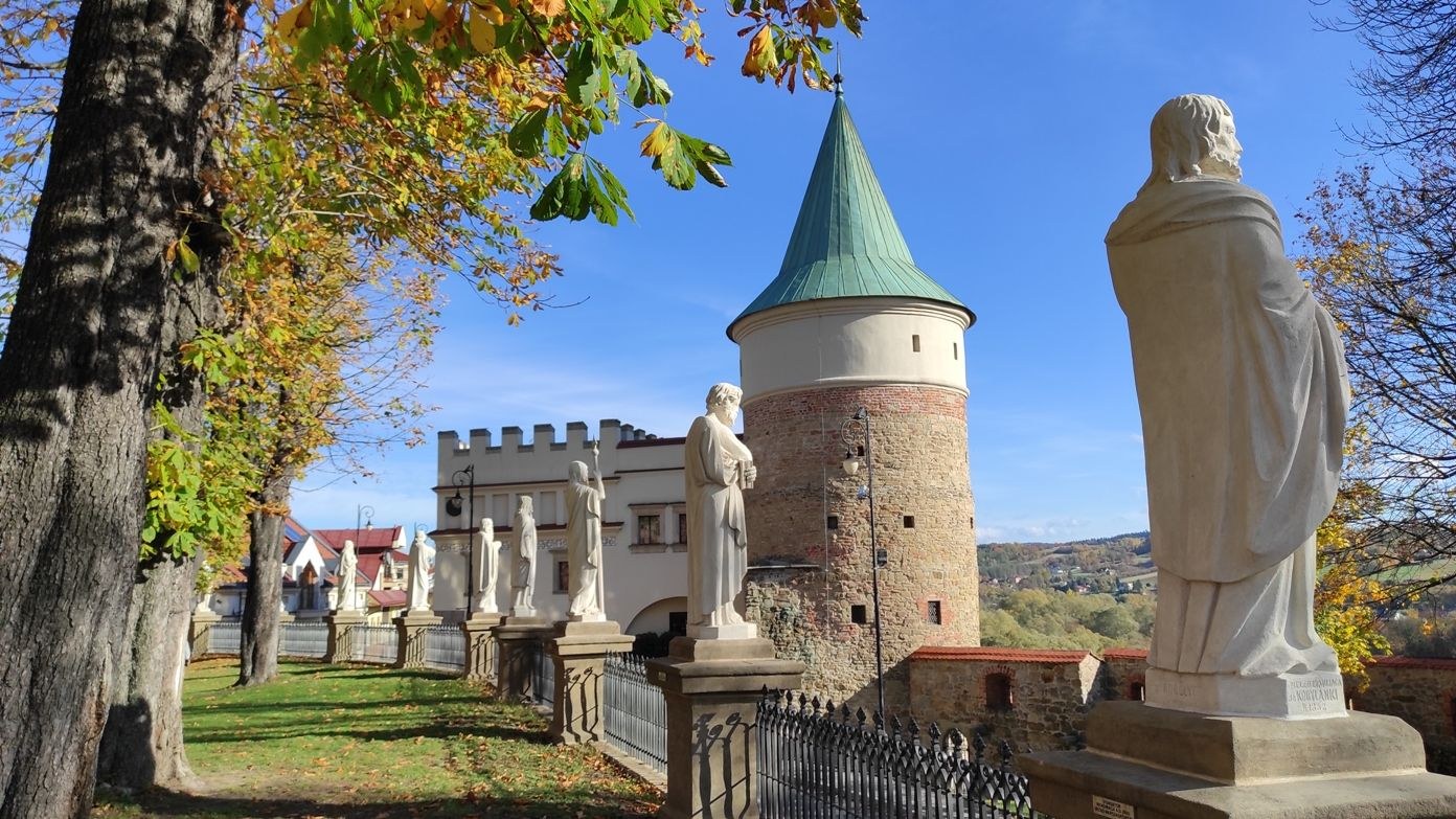 krynica-zdroj-2022-055