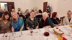 spotkanie-noworoczne-oseir-2023-012
