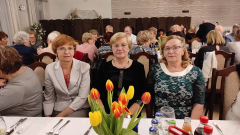 spotkanie-noworoczne-oseir-2023-014