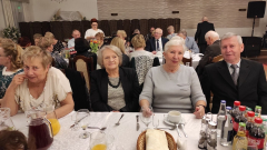 spotkanie-noworoczne-oseir-2023-015