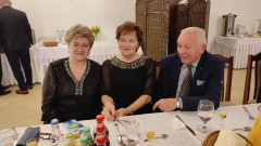 spotkanie-noworoczne-oseir-2023-016