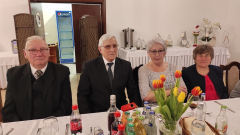 spotkanie-noworoczne-oseir-2023-017