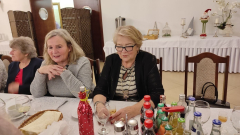 spotkanie-noworoczne-oseir-2023-018