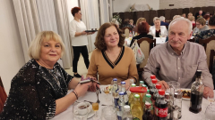 spotkanie-noworoczne-oseir-2023-019