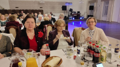 spotkanie-noworoczne-oseir-2023-021