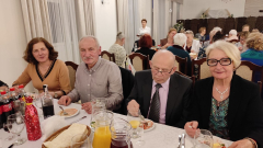 spotkanie-noworoczne-oseir-2023-022