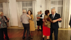 spotkanie-noworoczne-oseir-2023-023