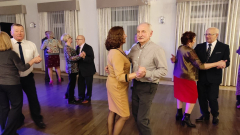 spotkanie-noworoczne-oseir-2023-026