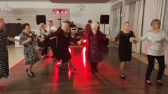 spotkanie-noworoczne-oseir-2023-028