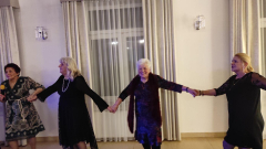 spotkanie-noworoczne-oseir-2023-029