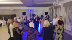 spotkanie-noworoczne-oseir-2023-031