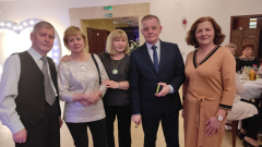 spotkanie-noworoczne-oseir-2023-032