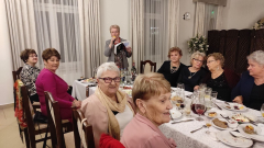 spotkanie-noworoczne-oseir-2023-033