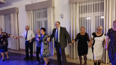 spotkanie-noworoczne-oseir-2023-035