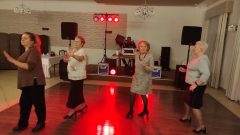 spotkanie-noworoczne-oseir-2023-039