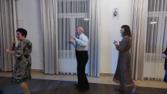 spotkanie-noworoczne-oseir-2023-040