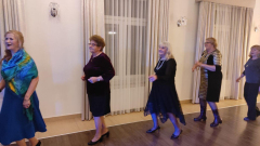 spotkanie-noworoczne-oseir-2023-041