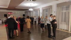 spotkanie-noworoczne-oseir-2023-043